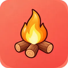 壹号娱乐｜9月18日这条动态，看点在哪：月度速递·角色与场景速览 新闻配图 2