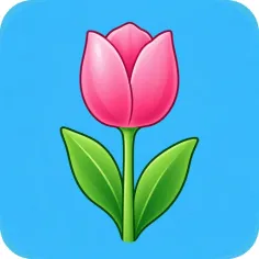 壹号娱乐｜顽皮混乱能玩出什么：Lucky Mischief 的看点｜月度速递·主题故事回看 新闻配图 1