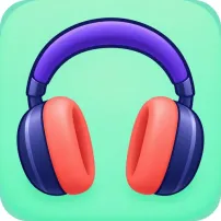 壹号娱乐｜PG SOFT 新作亮相，看点在哪：涂鸦霓虹里的嘻哈街区｜月度速递·移动端看点 新闻配图 1