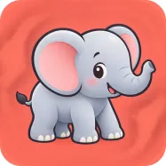 游戏作品库 图片 5