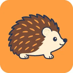 壹号娱乐｜保龄球馆搬进屏幕：PG SOFT 的竞技氛围感｜月度速递·动态速读 新闻配图 1
